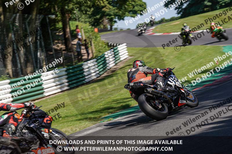 cadwell no limits trackday;cadwell park;cadwell park photographs;cadwell trackday photographs;enduro digital images;event digital images;eventdigitalimages;no limits trackdays;peter wileman photography;racing digital images;trackday digital images;trackday photos